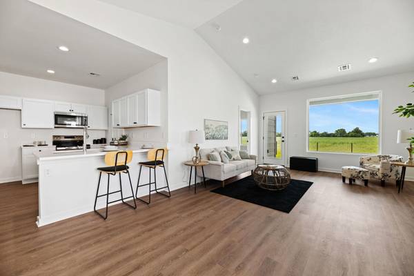 11440 W 35th Cir, Wichita, KS 67215