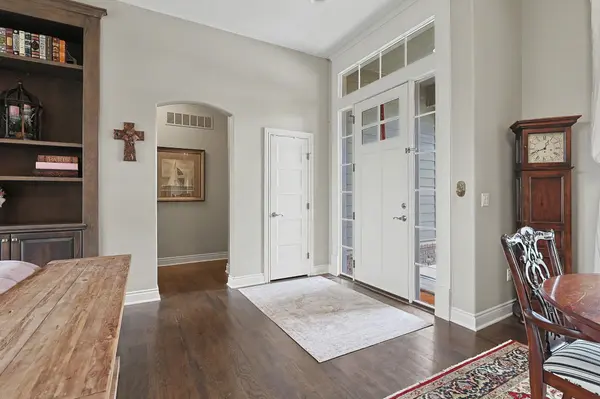 1706 N Terhune, Wichita, KS 67230