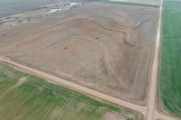 00000 S 295th ST W, Garden Plain, KS 67050