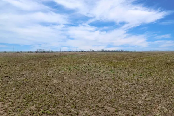 00000 S 295th ST W, Garden Plain, KS 67050