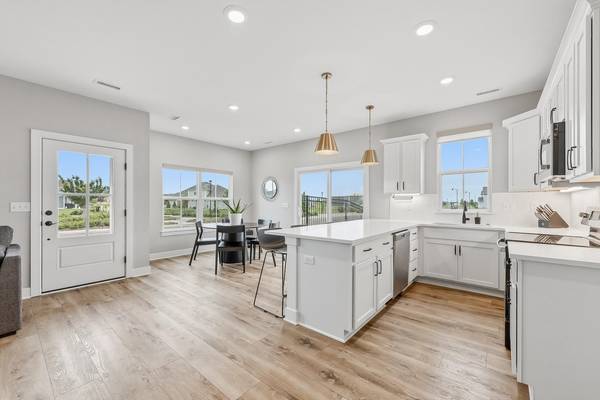 145 S Shay Rd, Andover, KS 67002