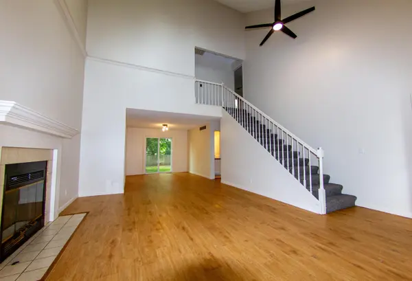 5515 E Pembrook, Wichita, KS 67220