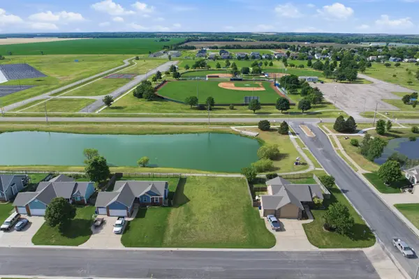0000 E Ridgeview Ct, Clearwater, KS 67026
