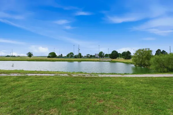 0000 E Ridgeview Ct, Clearwater, KS 67026