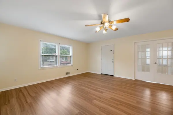 837 S Estelle St., Wichita, KS 67211