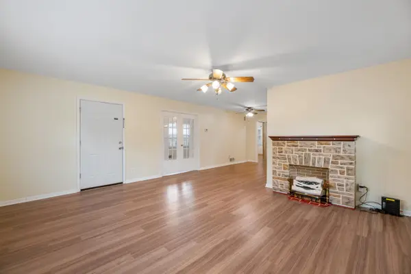 837 S Estelle St., Wichita, KS 67211