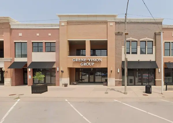115 W Main St, Anthony, KS 67003