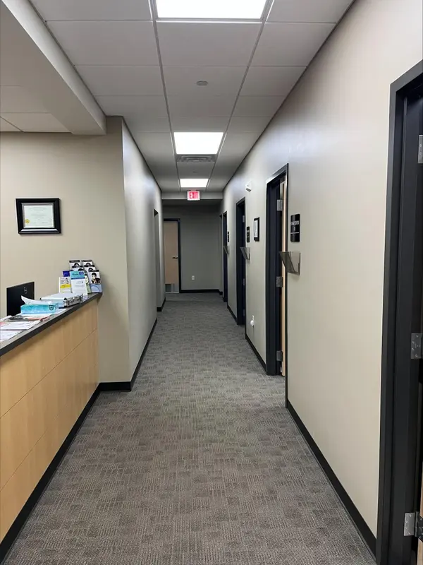 115 W Main St, Anthony, KS 67003