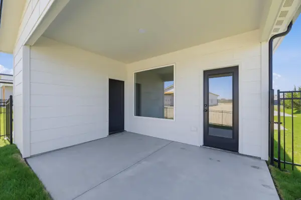 3420 E Thunder, Wichita, KS 67219
