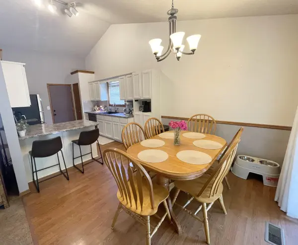 2922 S West Parkway, Wichita, KS 67210
