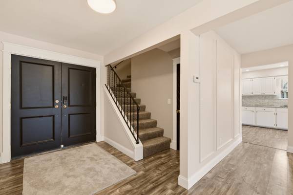 8201 E Harry St Apt 1001, Wichita, KS 67207