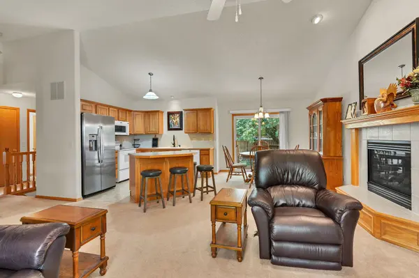 409 S Nineiron St, Wichita, KS 67235