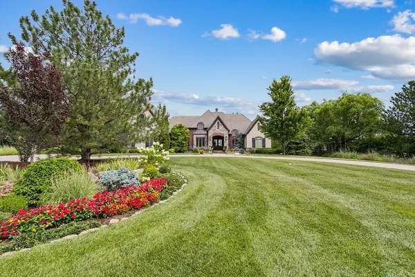 224 E Cedar Ridge Ct., Andover, KS 67002