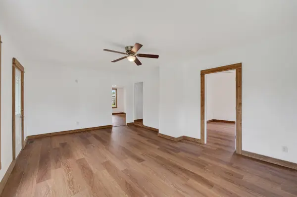 109 N Illinois, Oxford, KS 67119
