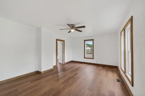109 N Illinois, Oxford, KS 67119