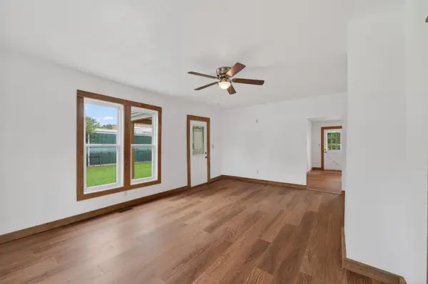 109 N Illinois, Oxford, KS 67119