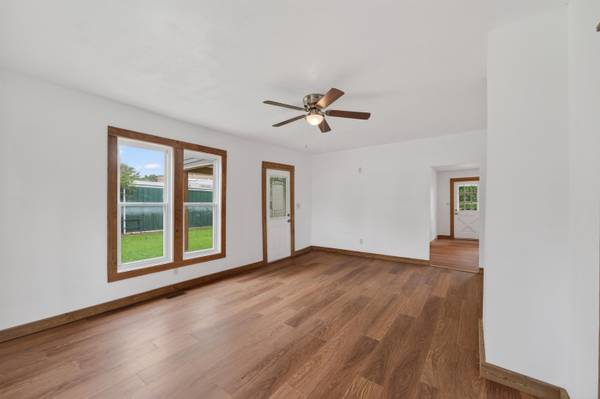 109 N Illinois, Oxford, KS 67119