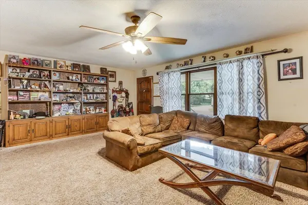 1603 Mound St., Winfield, KS 67156