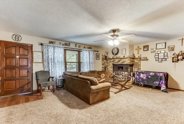 1603 Mound St., Winfield, KS 67156