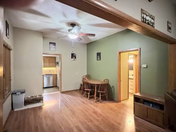 220 S Church, Goessel, KS 67053