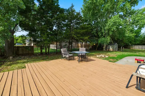 11 N Hopper Ct, Goddard, KS 67052