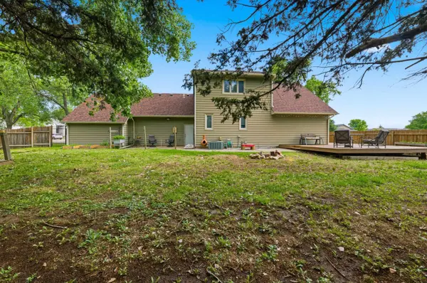 11 N Hopper Ct, Goddard, KS 67052