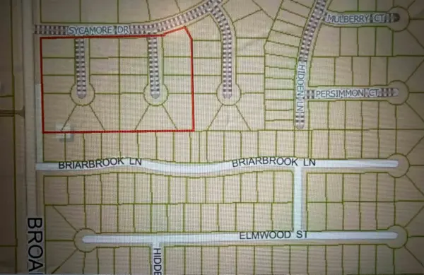 LOT 38 BLOCK C, Park City, KS 67147