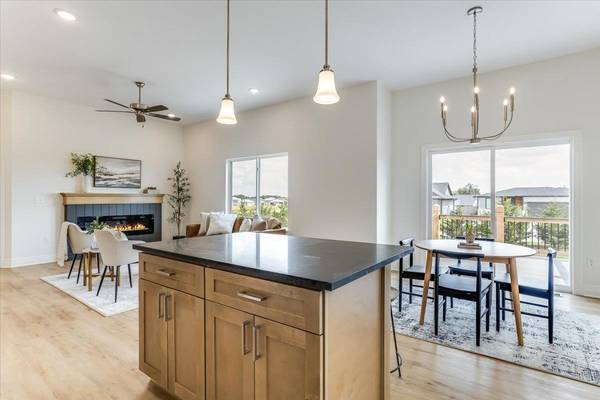 10411 W Graber Cir., Wichita, KS 67215