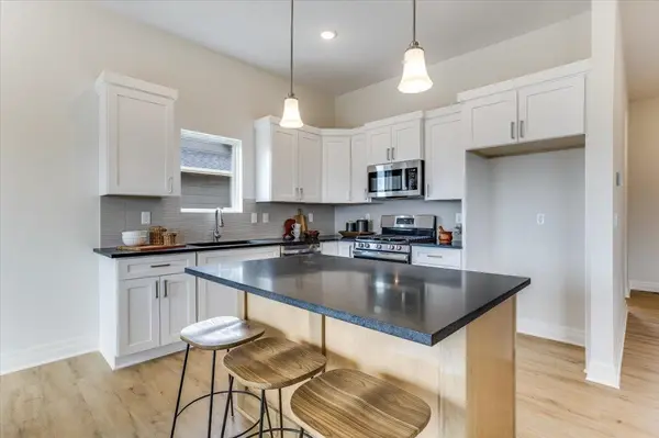 10411 W Graber Cir., Wichita, KS 67215