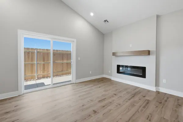 231 N Mendocino ct, Goddard, KS 67052