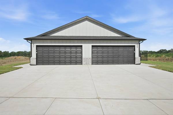 231 N Mendocino ct, Goddard, KS 67052