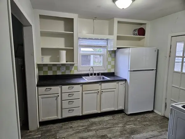 1510 Olive, Winfield, KS 67156
