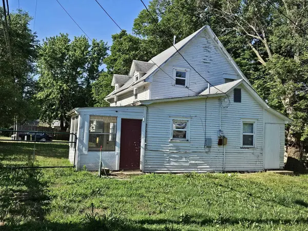 1510 Olive, Winfield, KS 67156