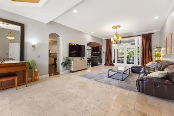 104 N Chelmsford Ct., Wichita, KS 67230