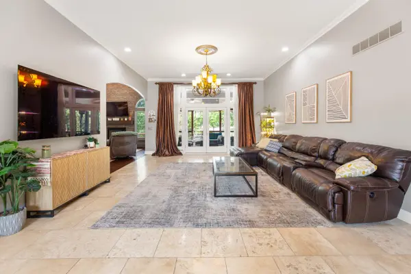 104 N Chelmsford Ct., Wichita, KS 67230