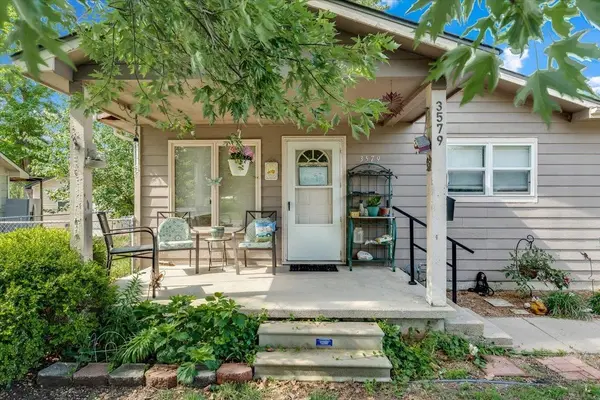 3579 S Vine, Wichita, KS 67217