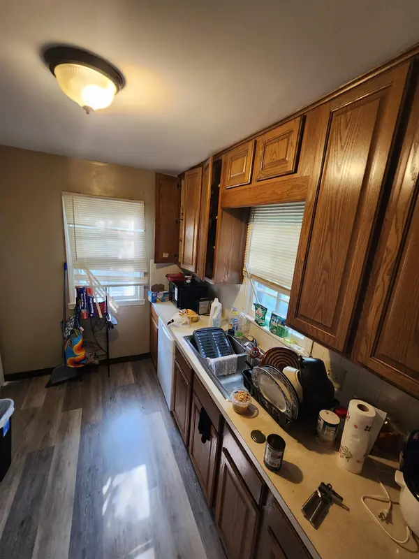 3638 Oneida, Wichita, KS 67208