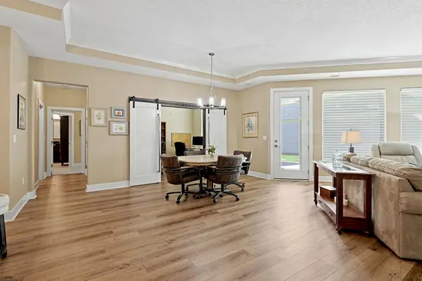3706 N Bedford, Wichita, KS 67226
