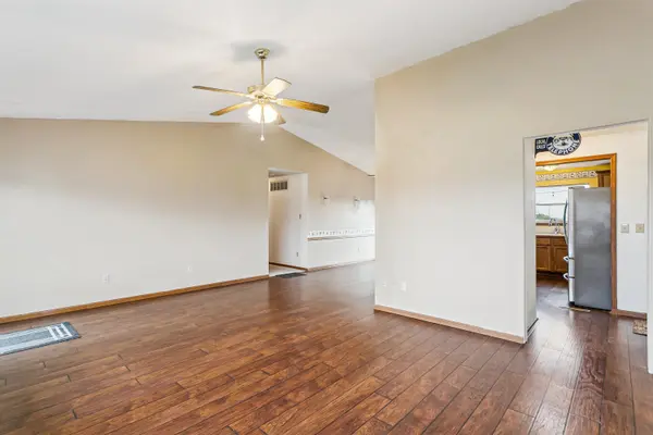 13086 SW 230th, Douglass, KS 67039-0000