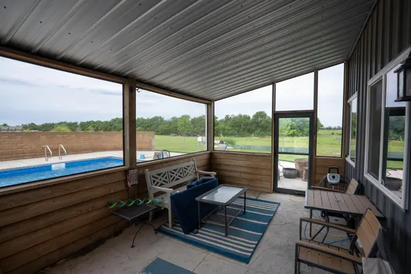 1451 S 231st St West, Goddard, KS 67052