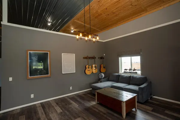 1451 S 231st St West, Goddard, KS 67052