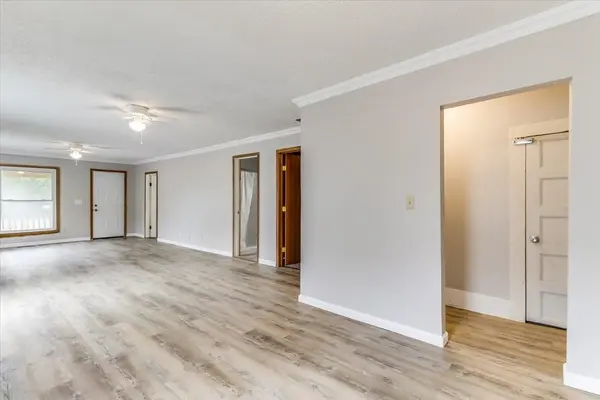 313 E Lincoln, Wellington, KS 67152
