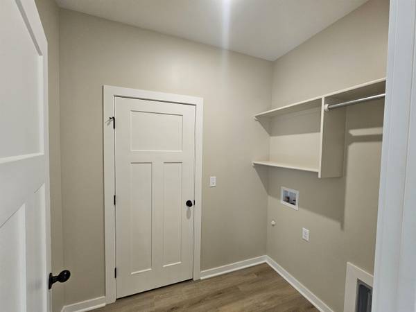 12590 W Northstar St, Maize, KS 67223