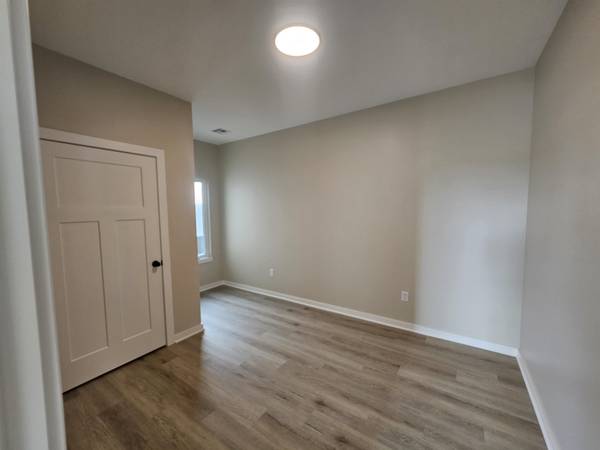 12590 W Northstar St, Maize, KS 67223