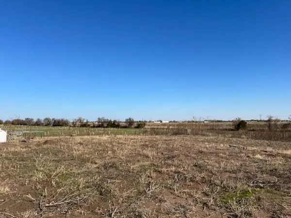 Lot 17 Block C Trinity Point Addition, Wichita, KS 67217