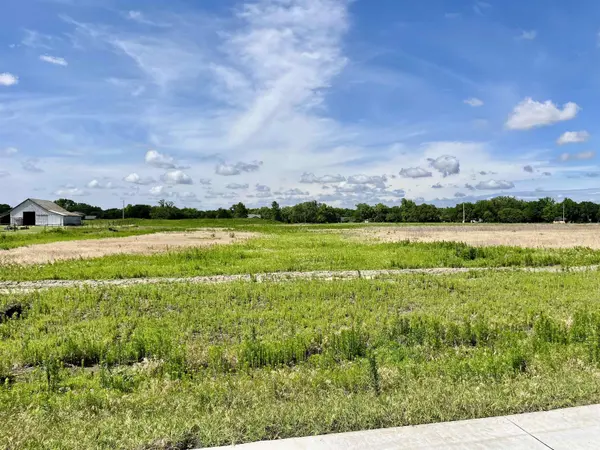 Lot 6 Block A Rio Bella Addition, Valley Center, KS 67147