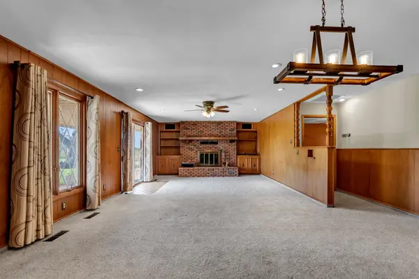 459 NE 90th, Freeport, KS 67049