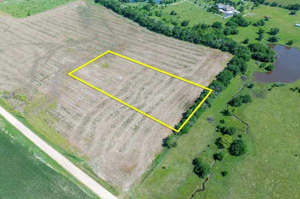 Lot 5 E Willow Oak Estates, Wichita, KS 67226