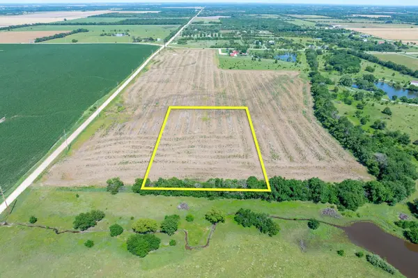 Lot 5 E Willow Oak Estates, Wichita, KS 67226