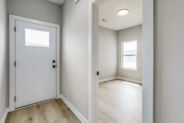 5433 N Briskbay Ct., Maize, KS 67101
